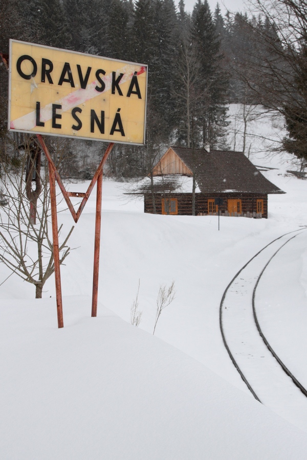 horizont-erdutky-2015