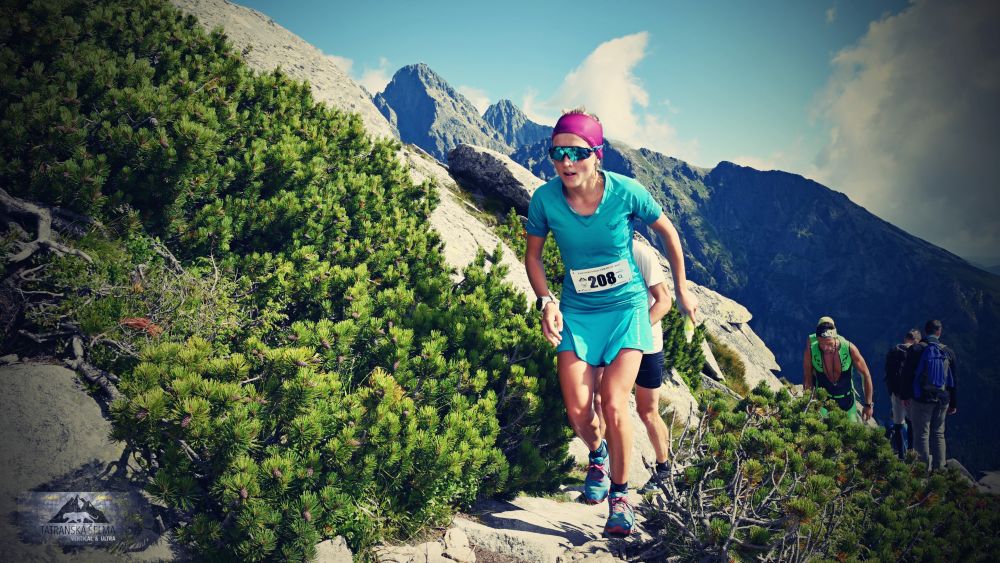 -6°-tatranska-l�elma-vertical-2017