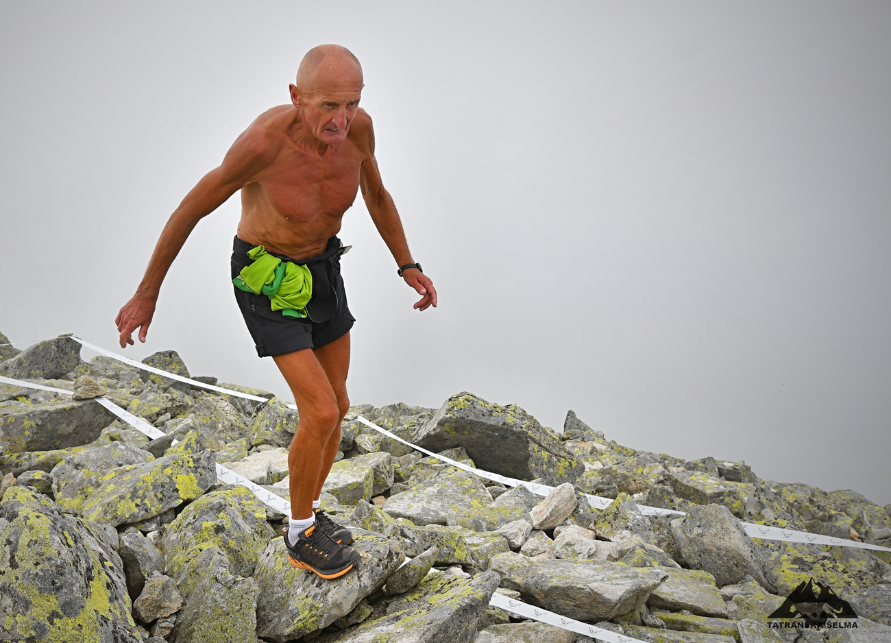 7°-tatranska-lelma-vertical-2018