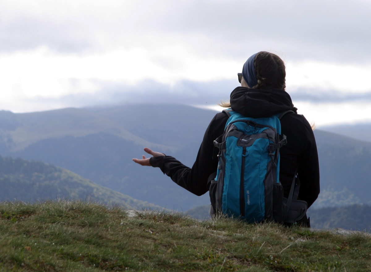 ako-som-utiekol-�zpoza-skolu“-na-lysec