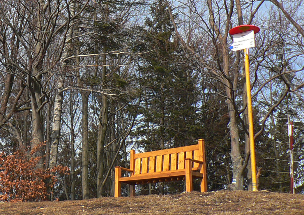 cipcie-–-arkticky-zaveterny-variant