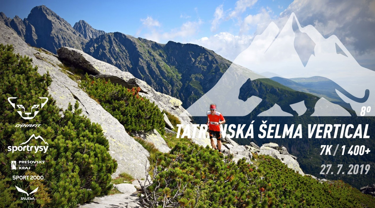 8°-tatranska-l�elma-vertical-2019-