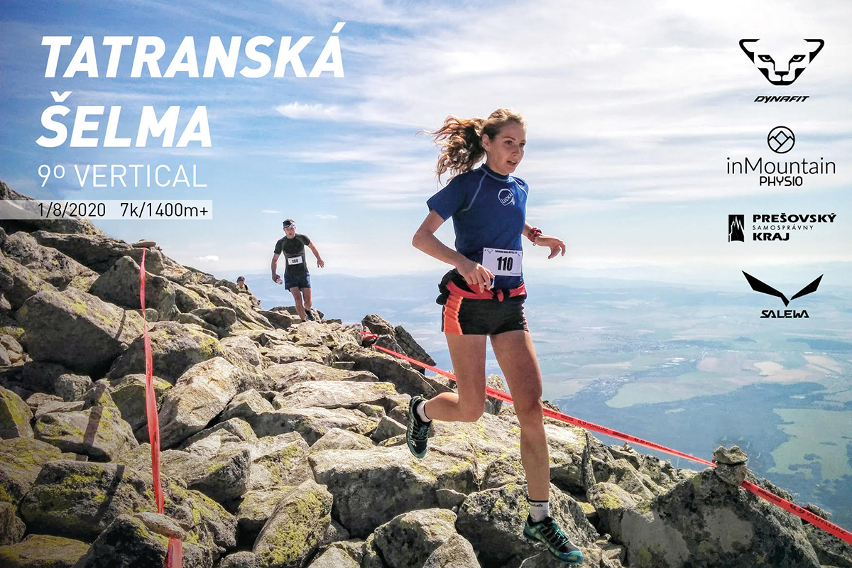 9°-tatranska-l�elma-vertical-2020