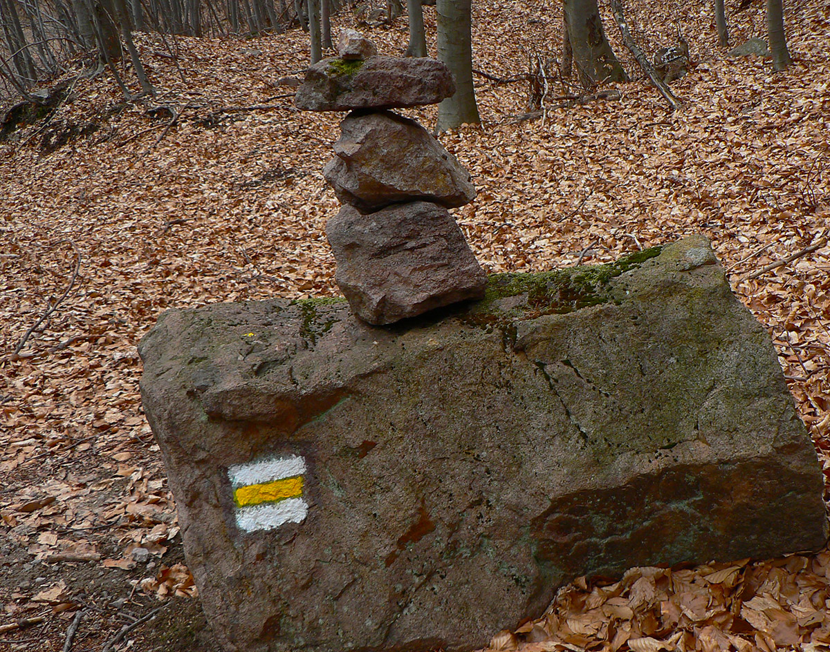 treti-pokus-o-dobytie-jastrabskej-skaly