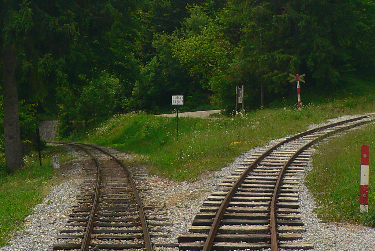 po-hranici-oravy-a-kysuc