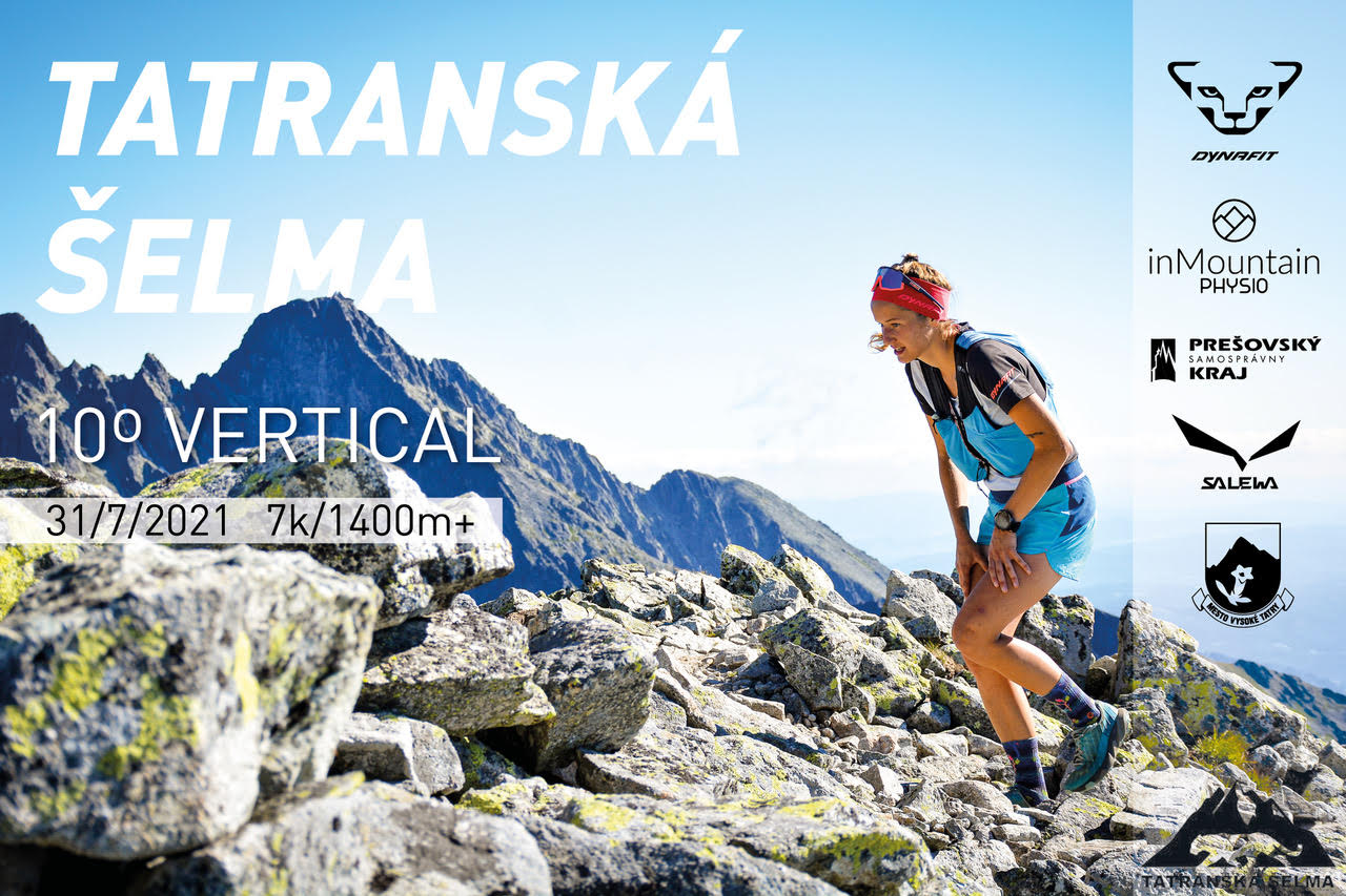 10°-tatranska-l�elma-vertical-2021