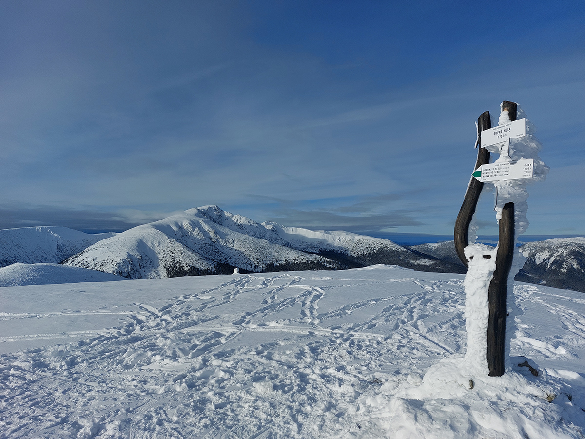 cez-chopec-na-chopok-na-pasoch