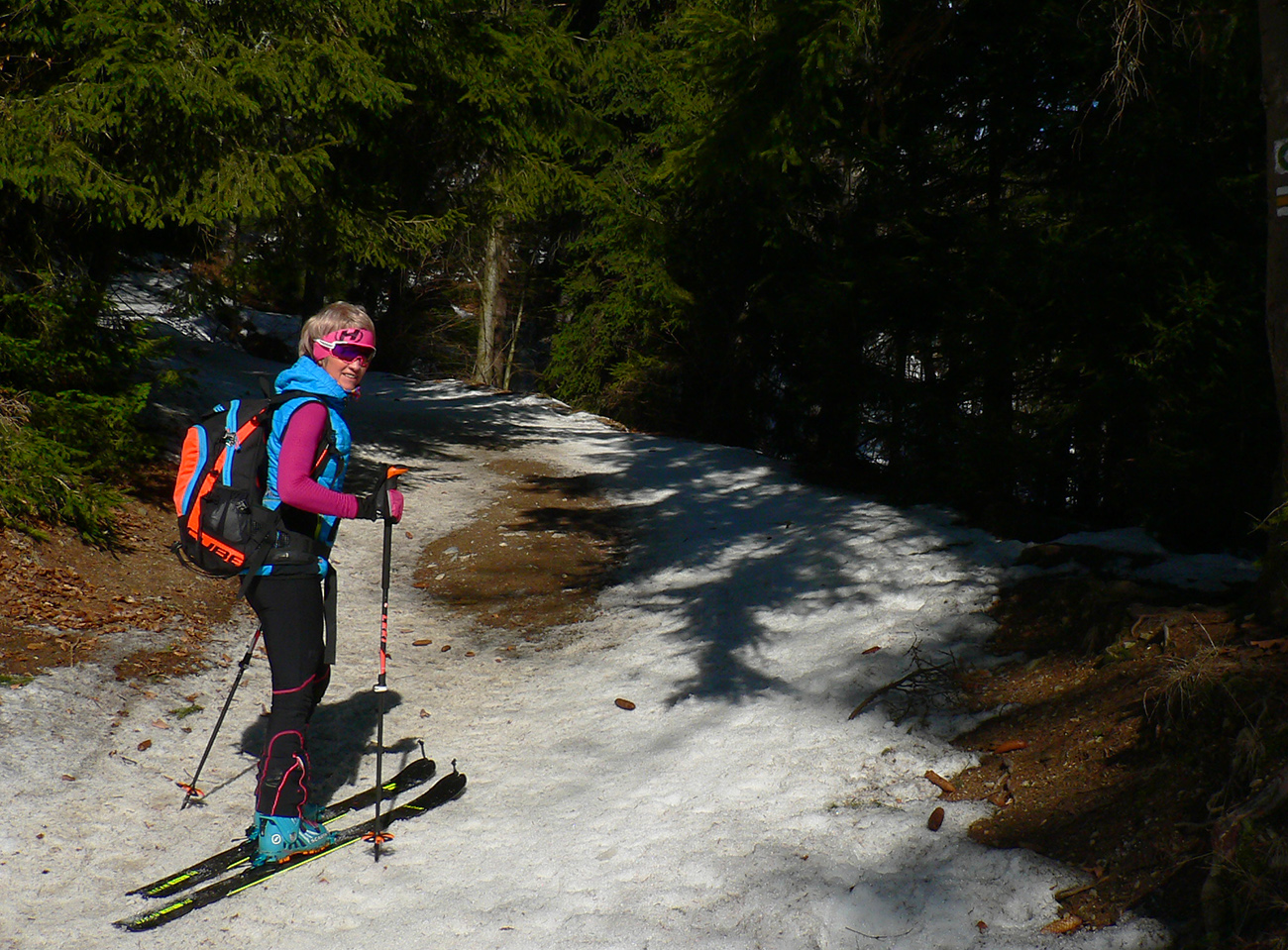Nad_druhou_serpentínnkou_ešte_toto,_ale_dá_sa_to_zatiaľ_obísť.