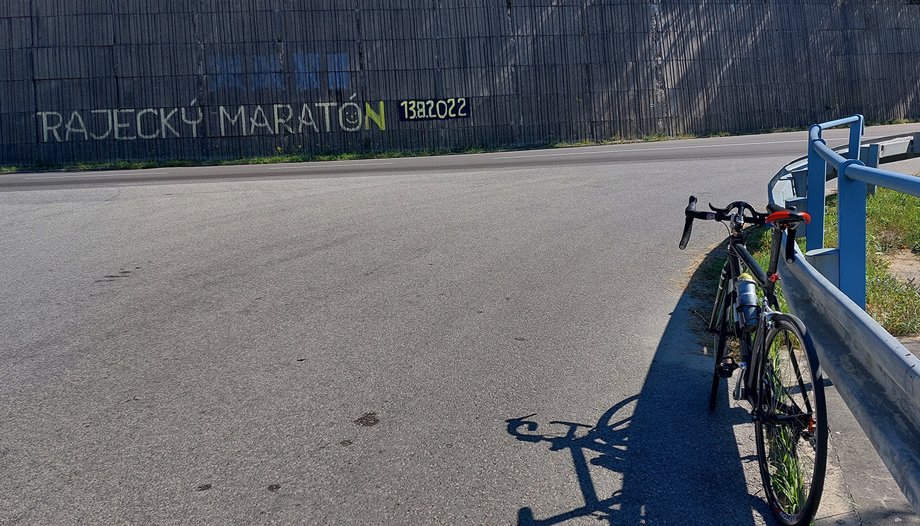 Aha_ho,_Rajec_sa_bežal_len_pár_dní_dozadu!