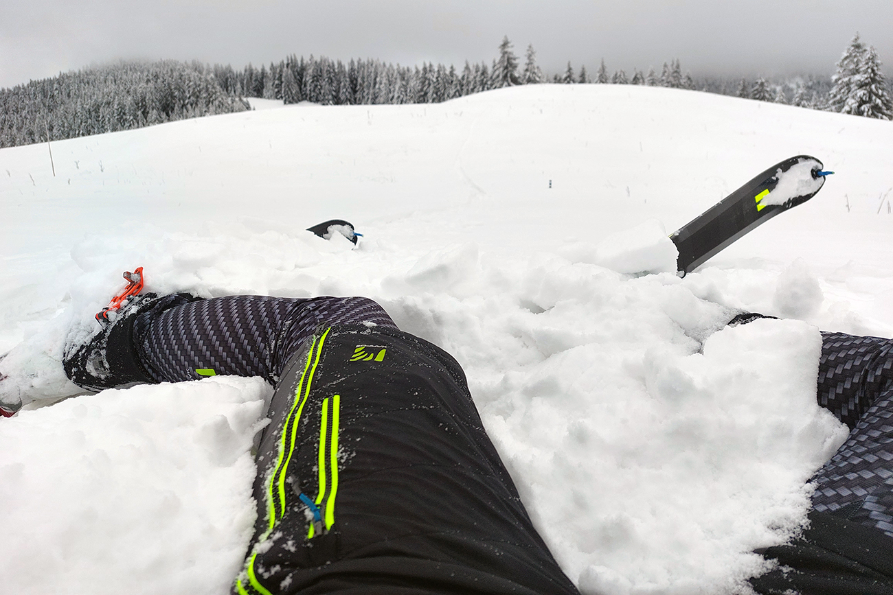 Keď zabudneš, že tu sa o palicu neoprieš :-) Keď_zabudneš,_že_tu_sa_o_palicu_neoprieš_:-)