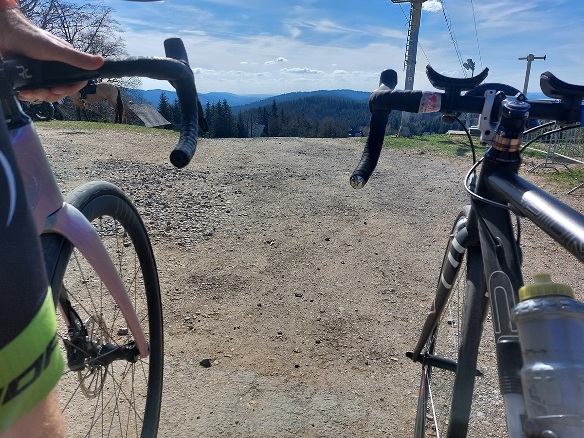 prvomajovy-svih-povazsko-valassky-asfaltovy