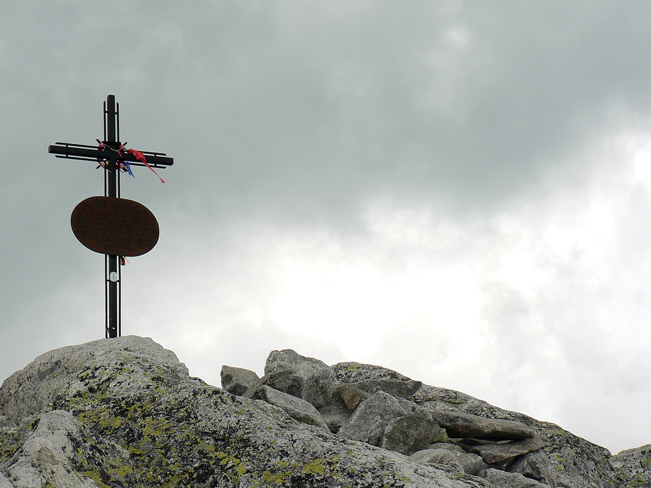 slavkovsky-stit-realne-a-virtualne