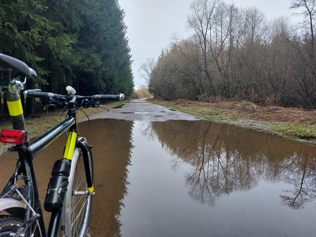 na-zimaku-januarovou-krajinou-tisicich-jazier