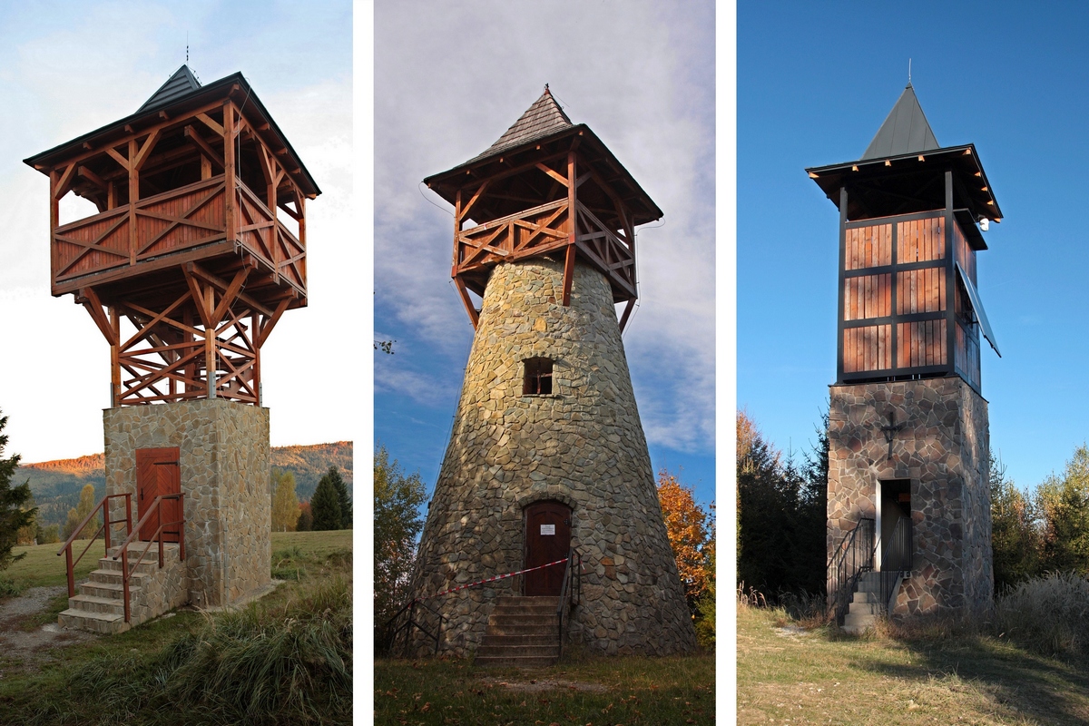 najkrajsie-kysucke-rozhladne-cast-3-