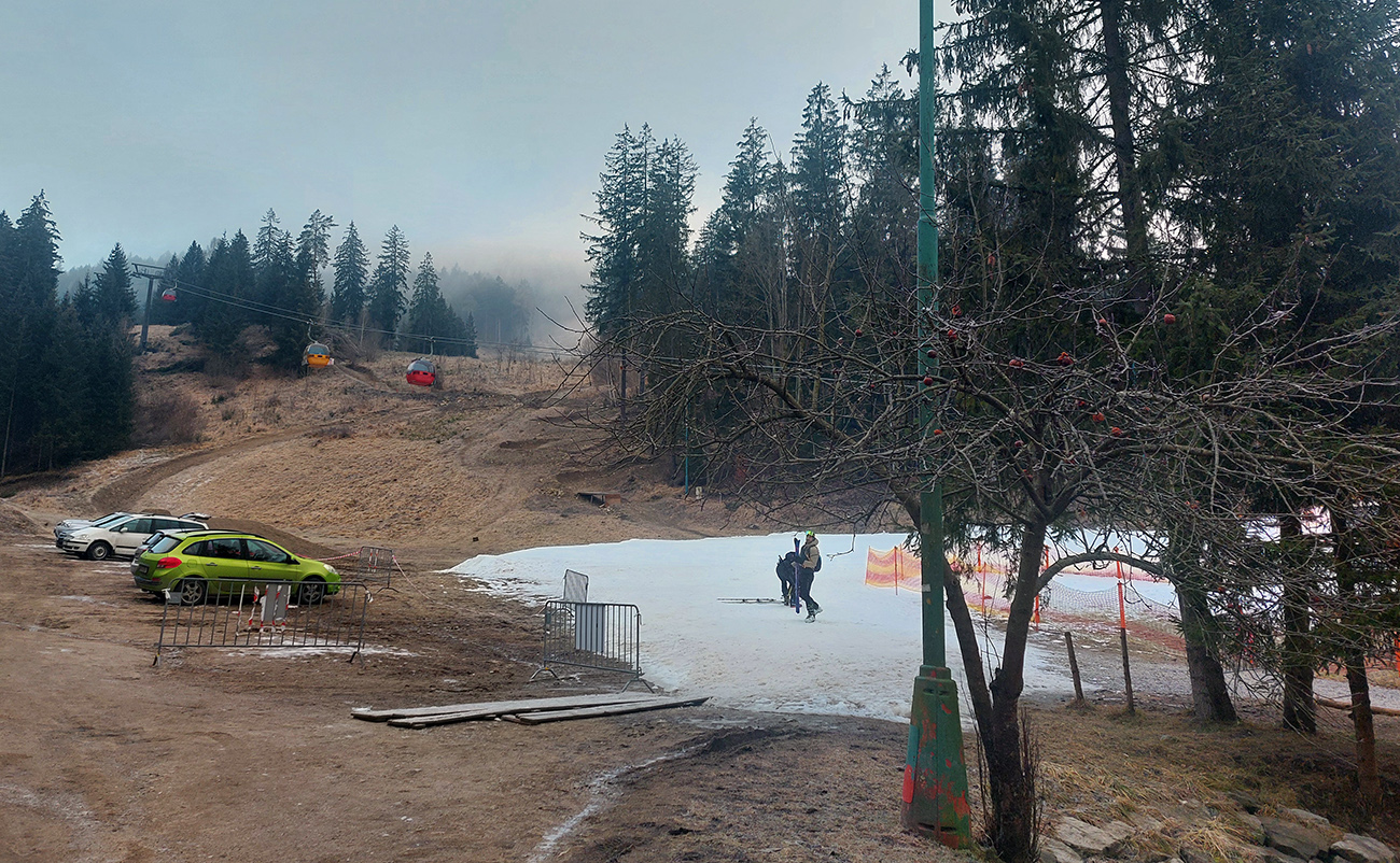 V_Hrabove_pri_lanovke_tragický_pohľad.