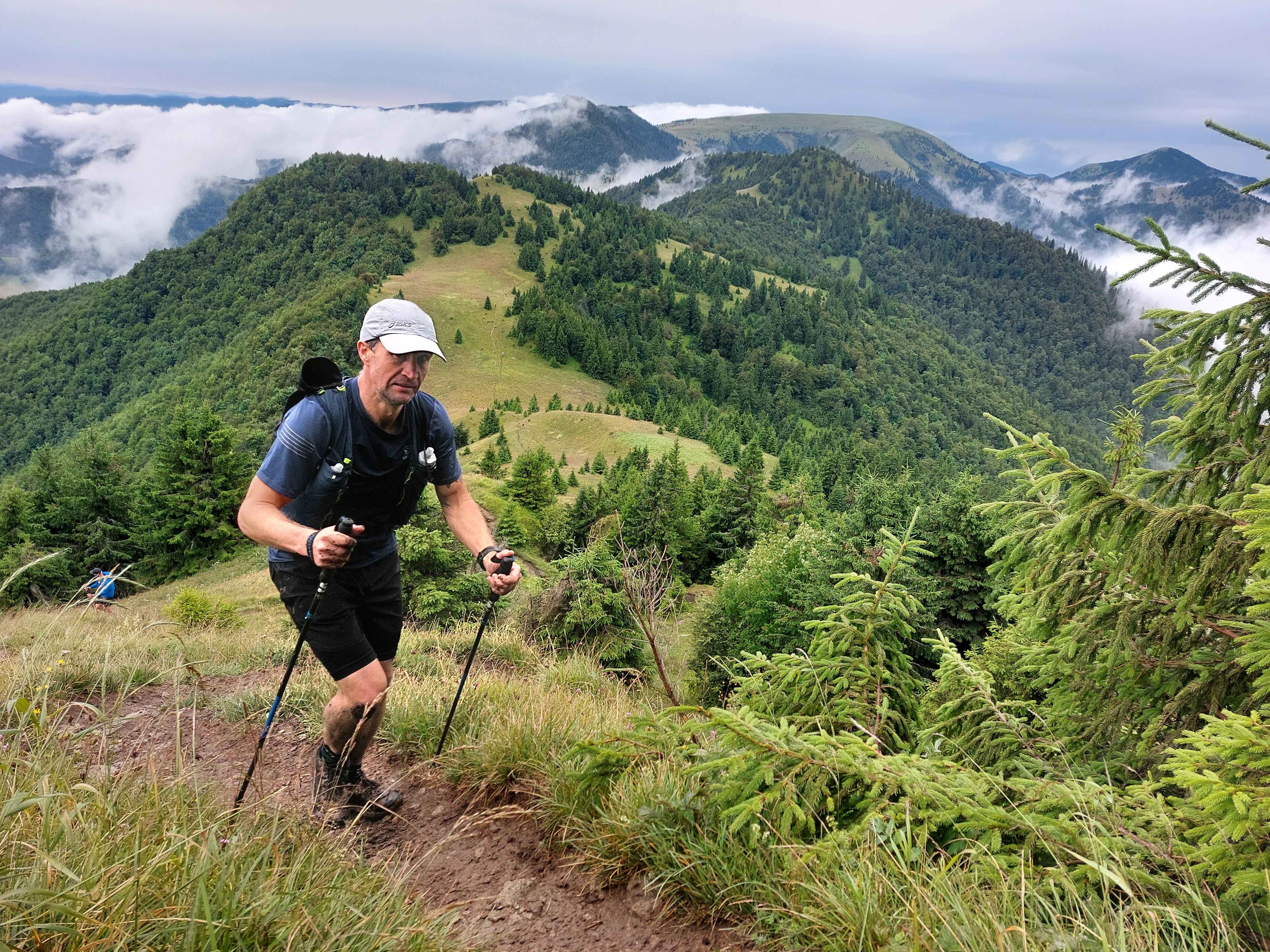 ultra-fatra-2025-bola-bleskova