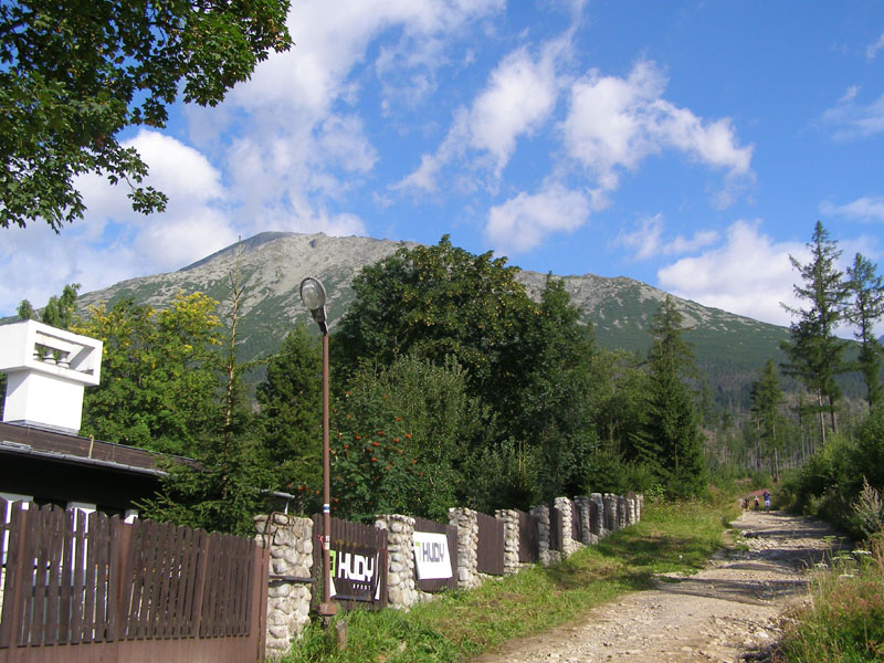 beh-na-slavkovsky-stit-1-rocnik