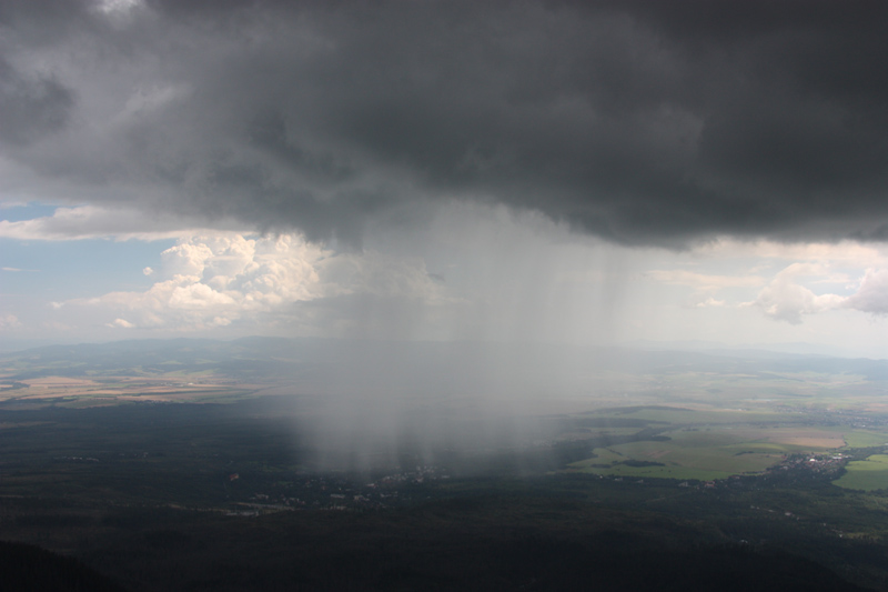 Budeme_sa_sprchovať_:-)