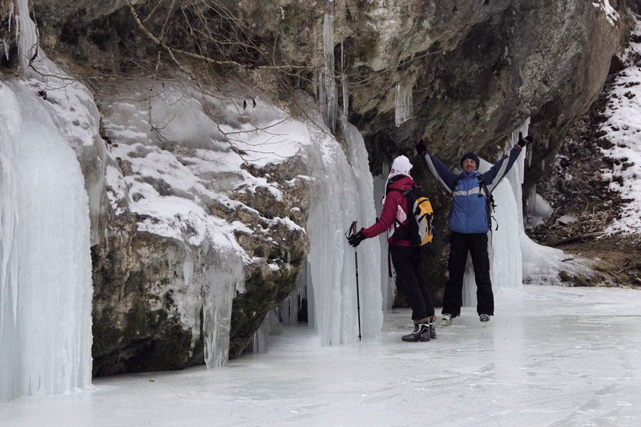 prielom-hornadu-na-korculiach