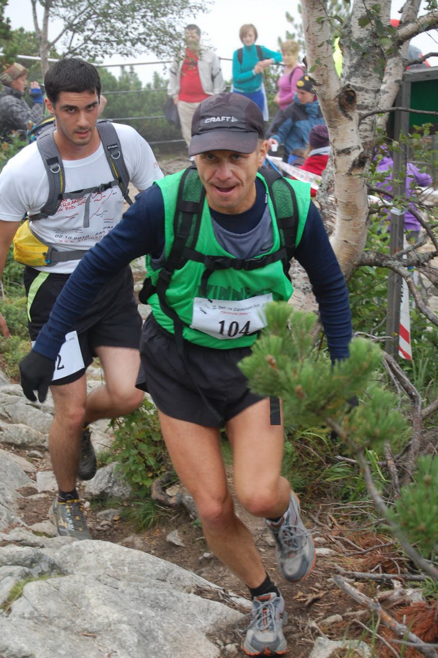 2-beh-na-slavkovsky-stit