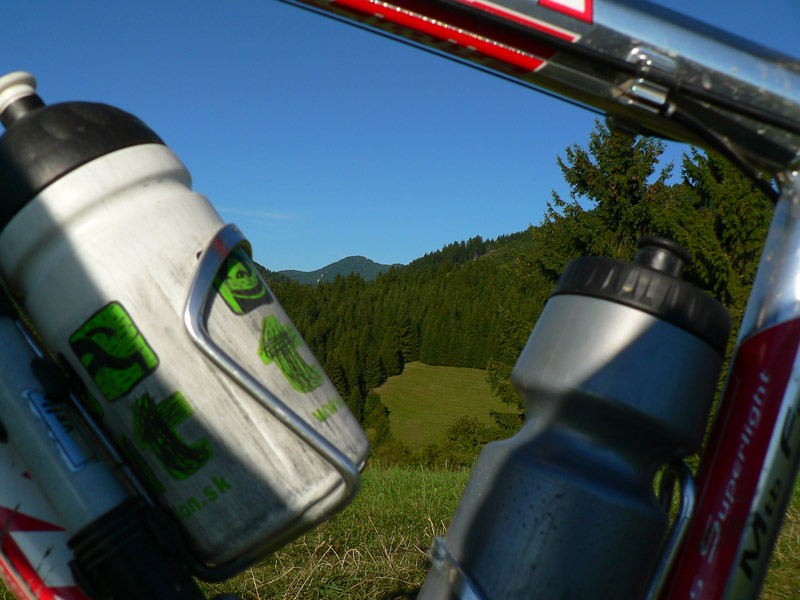 bajkovacka-pod-sklabinskym-hradom